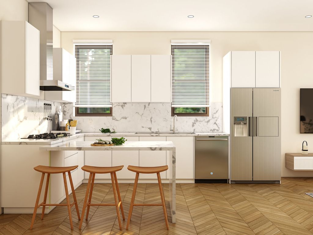 Property photo 2 of 12 Rightmove.-Z_Docx_Sh-1