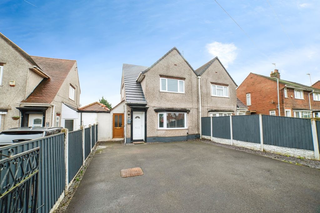 Property photo 1 of 15 Front