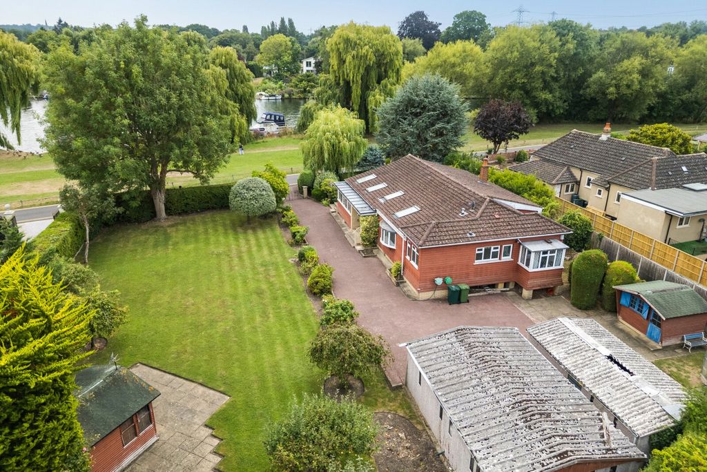 Property photo 2 of 22 Picture No. 65