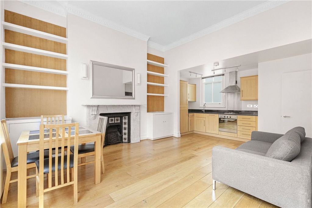 Property photo 2 of 18 Picture No. 07