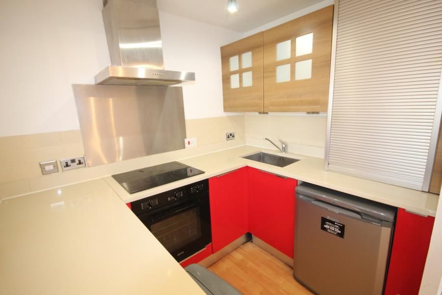 Property photo 3 of 7