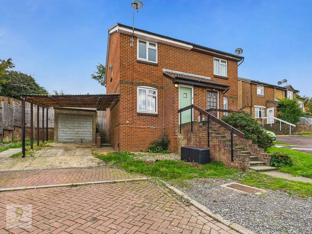 Property photo 1 of 14 Cam02308G0-Pr0223-Still001-2