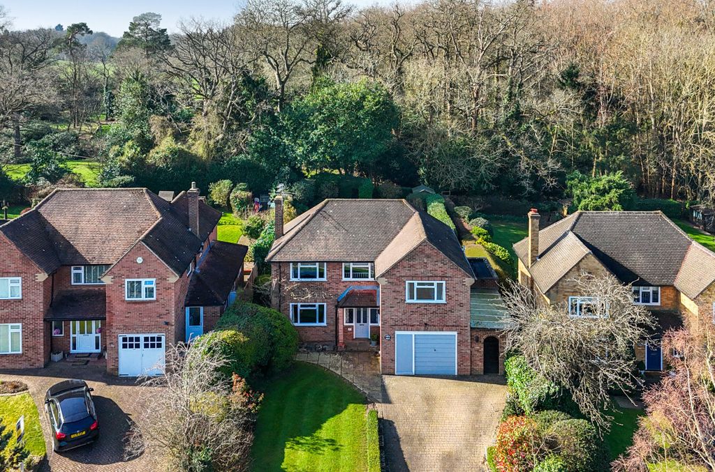 Property photo 1 of 29 1422147-6-69A9Df0...