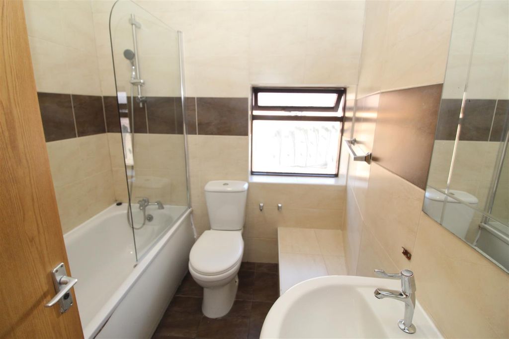 Property photo 3 of 13 Q0Ckpzsmfkysxgxkx-Vd0G.Jpg