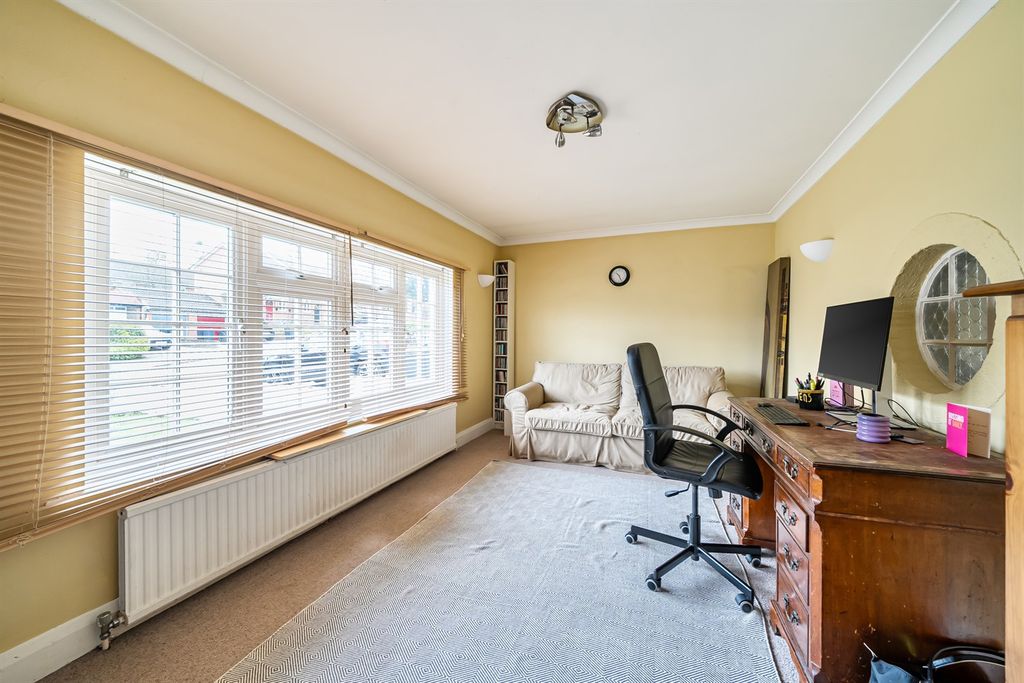 Property photo 3 of 15 Other