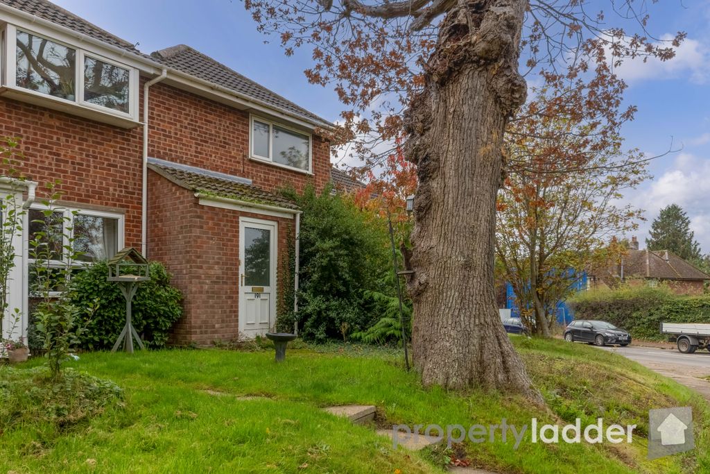 Property photo 1 of 14 Pl-14