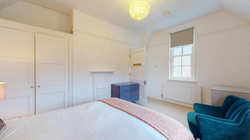 Property photo 2 of 17 2