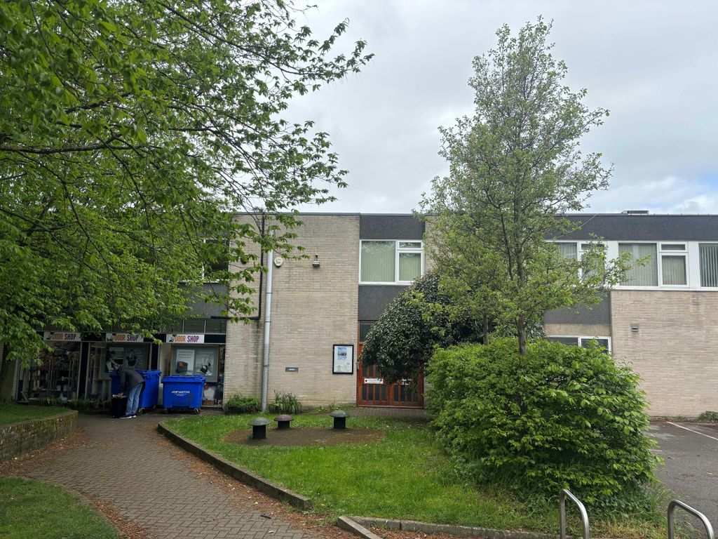 Property photo 1 of 3 Ext 26.Jpg