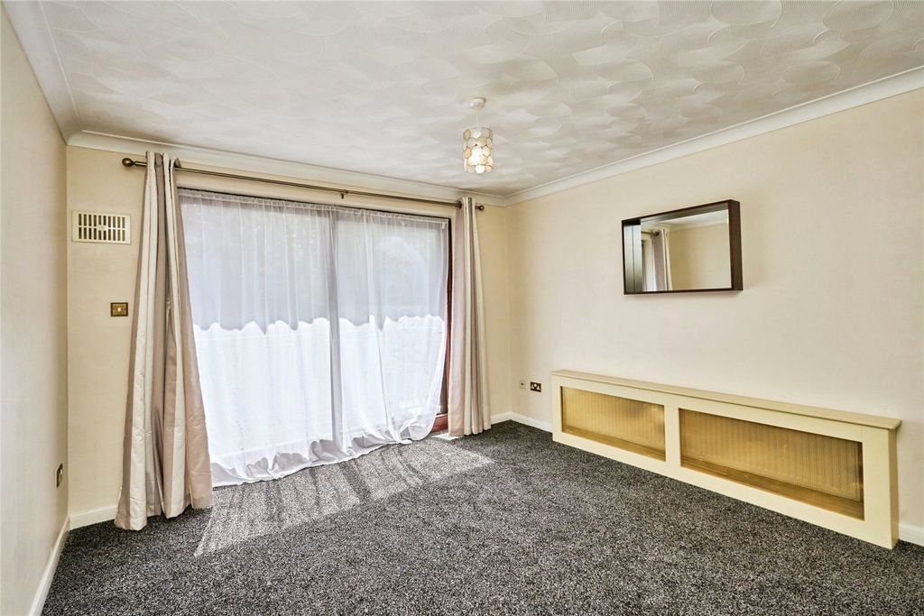 Property photo 2 of 9 Picture No. 09