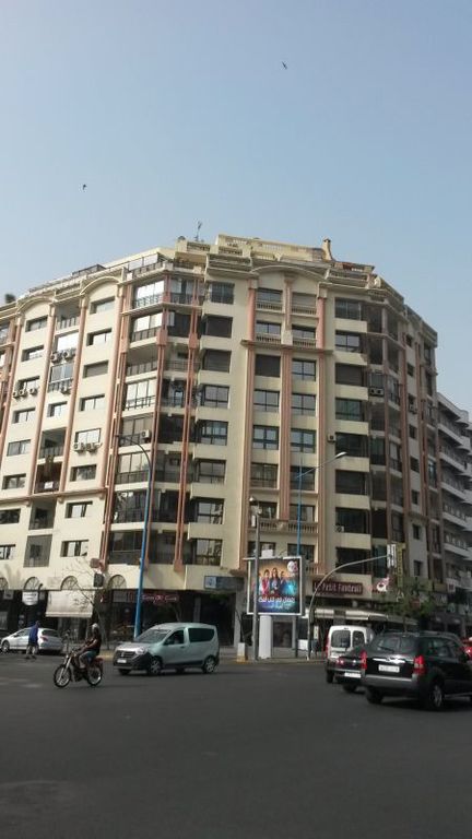 Property photo 1 of 11 Exterior