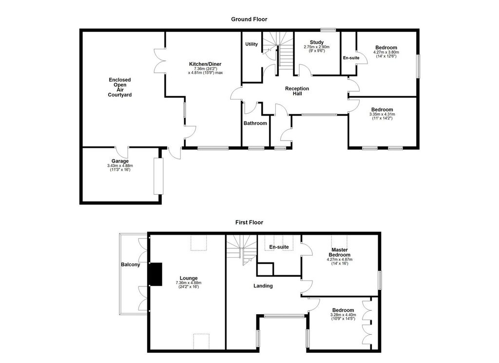 Additional image 37 of 4 bed barn conversion for saleWickens Lane, Upperthong, Holmfirth HD9