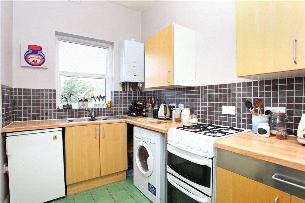 Property photo 2 of 6