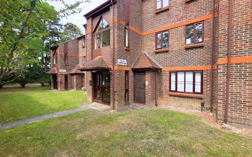 Property photo 1 of 9 4411973