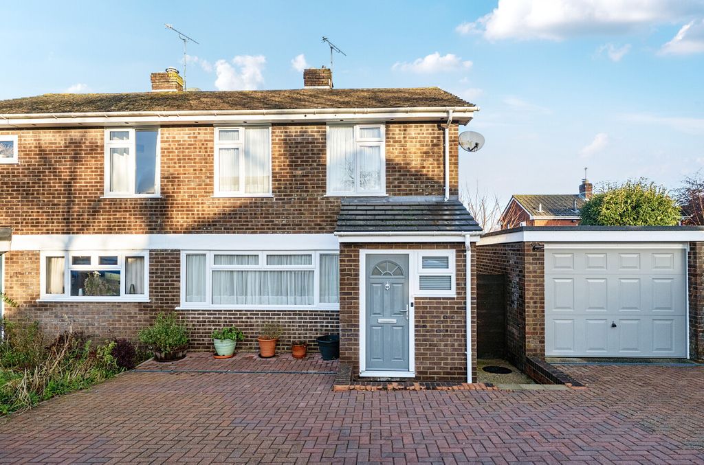 Property photo 1 of 15 1405342-3-6979E62...