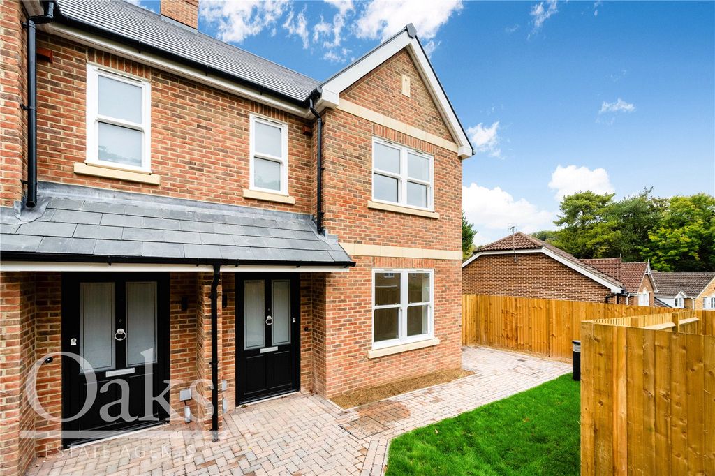 Property photo 1 of 17 Picture No. 01