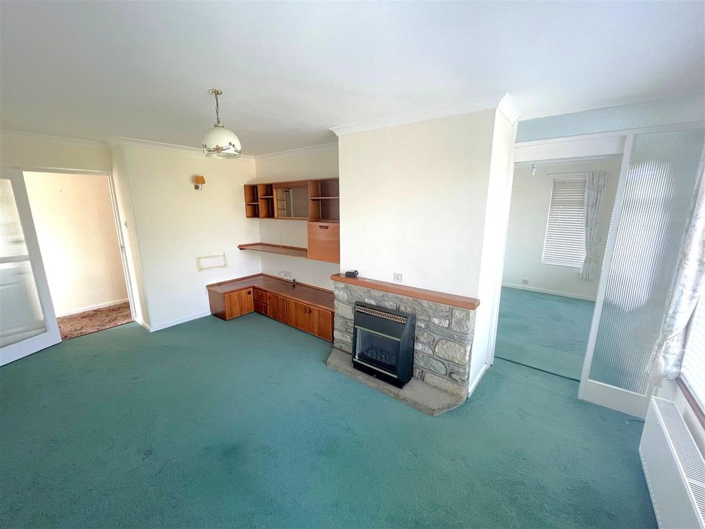 Property photo 2 of 16 7.Jpg