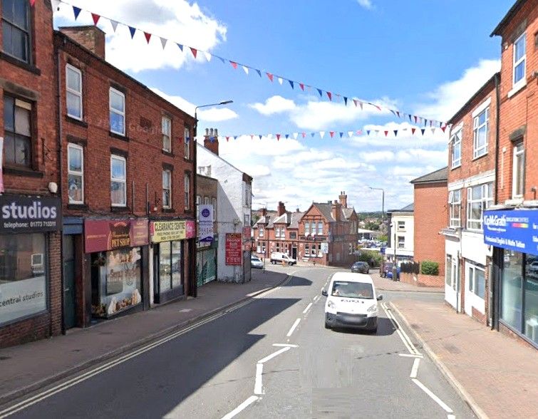 Property photo 2 of 3