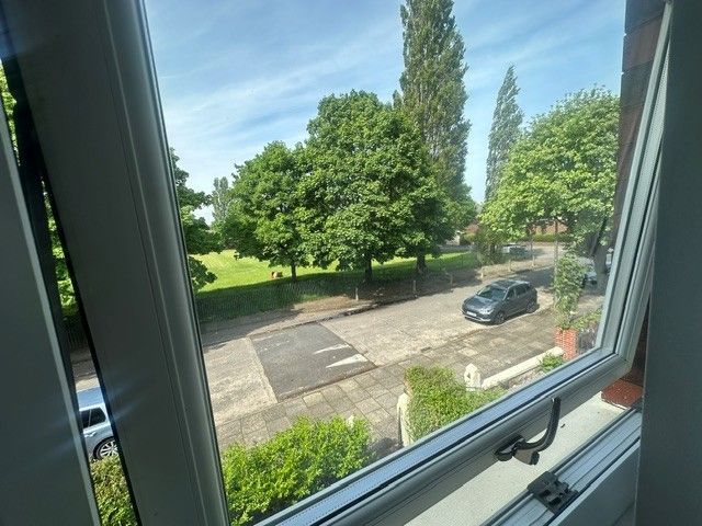 Property photo 3 of 23