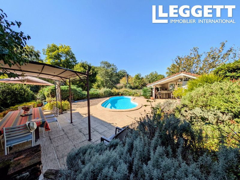 Property photo 3 of 10