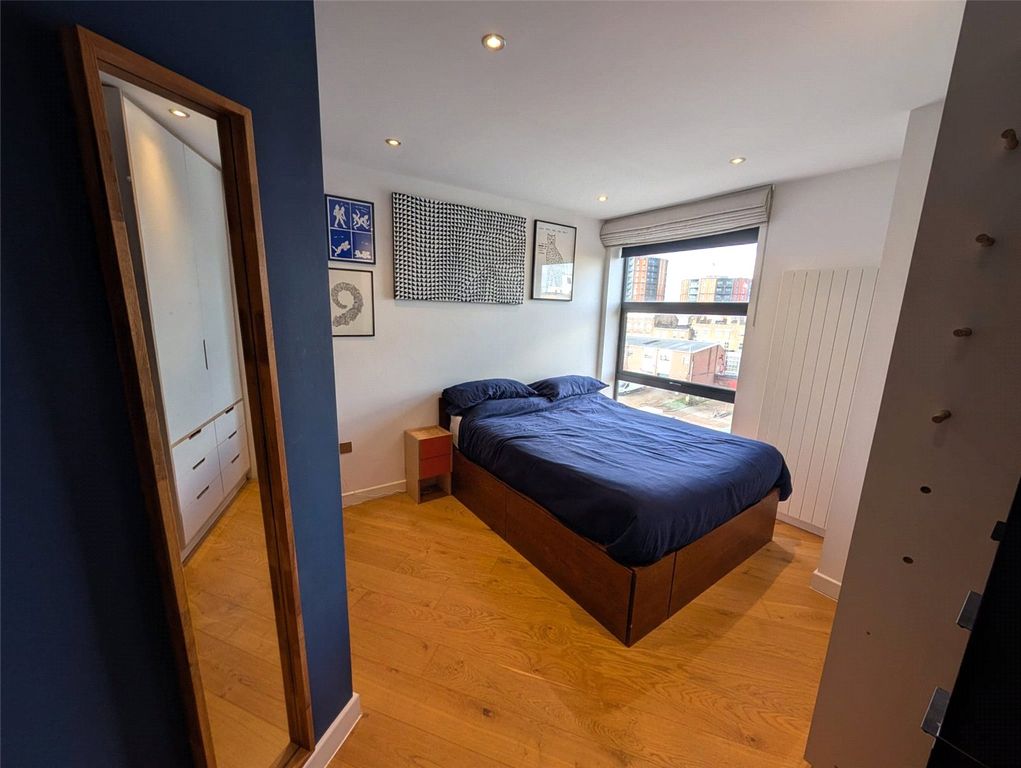 Property photo 3 of 7 Picture No. 07