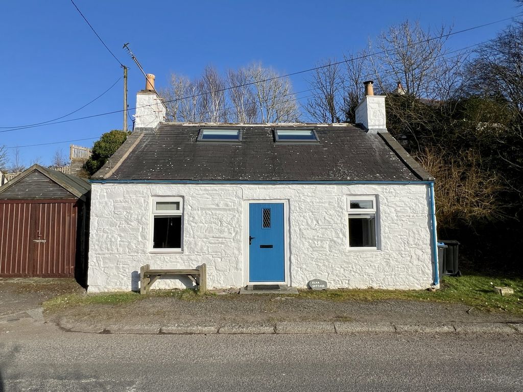 Property photo 1 of 10