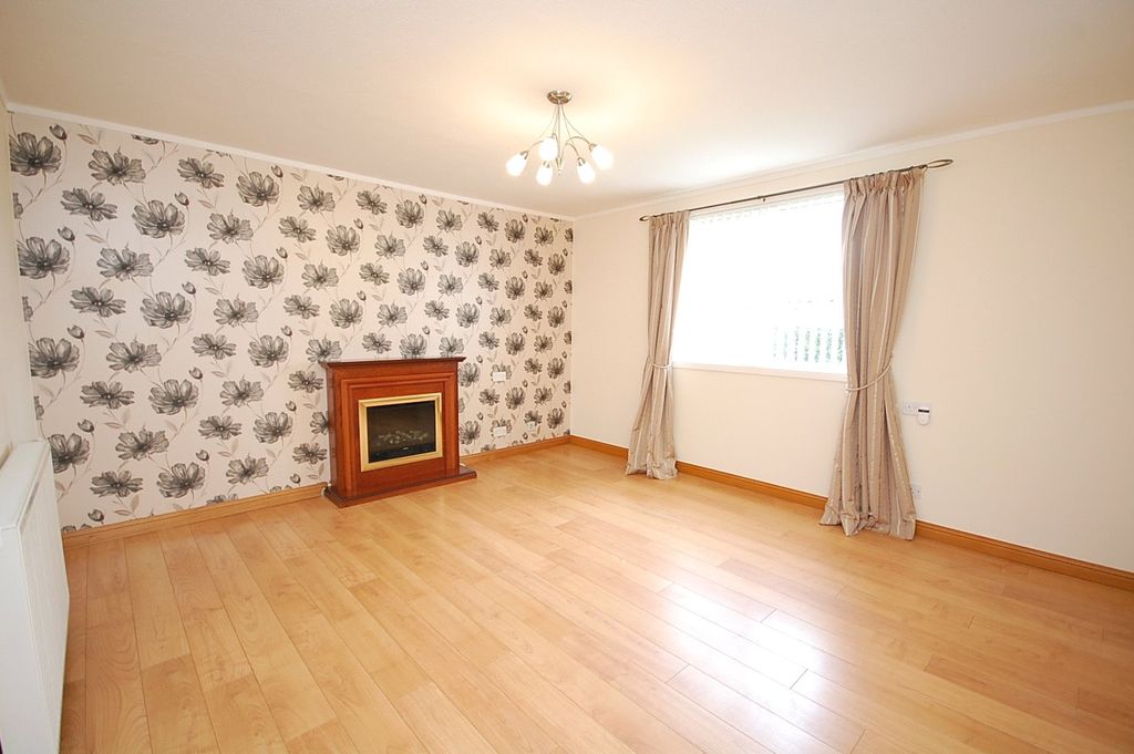 Property photo 2 of 13 Photo 2