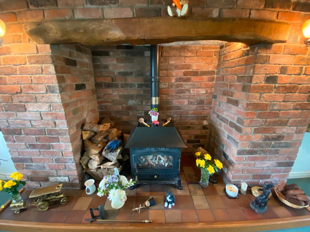 Property photo 3 of 30