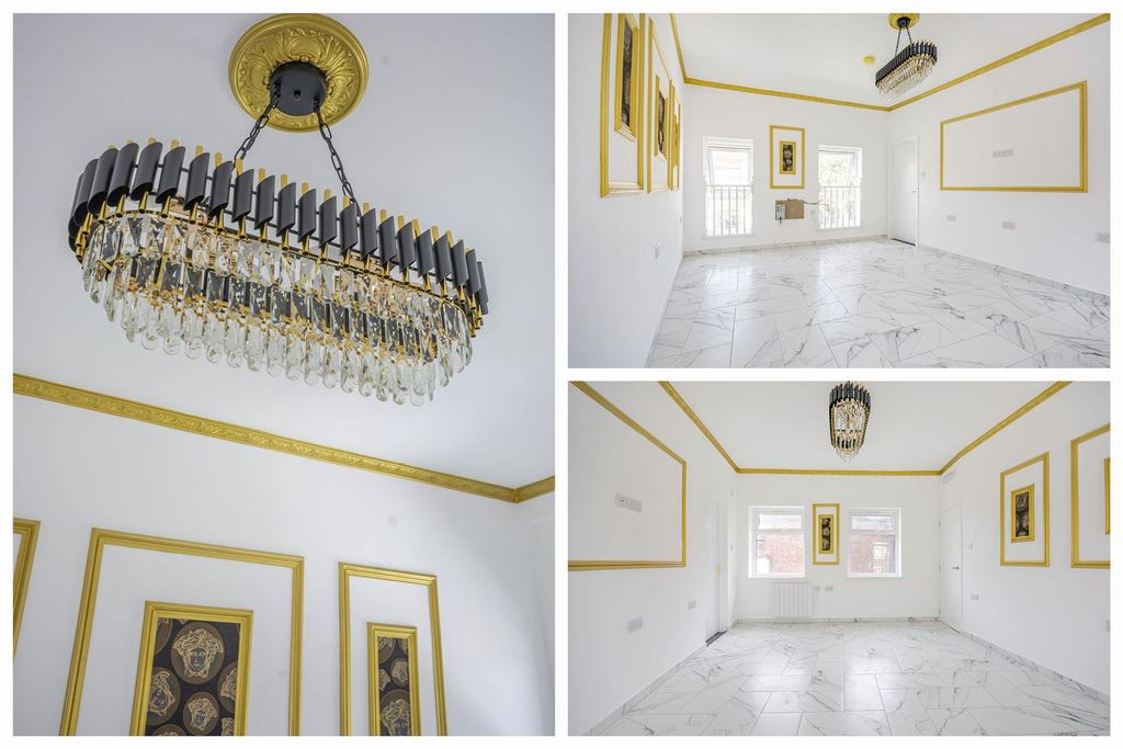 Property photo 3 of 21 Comp3.Jpg