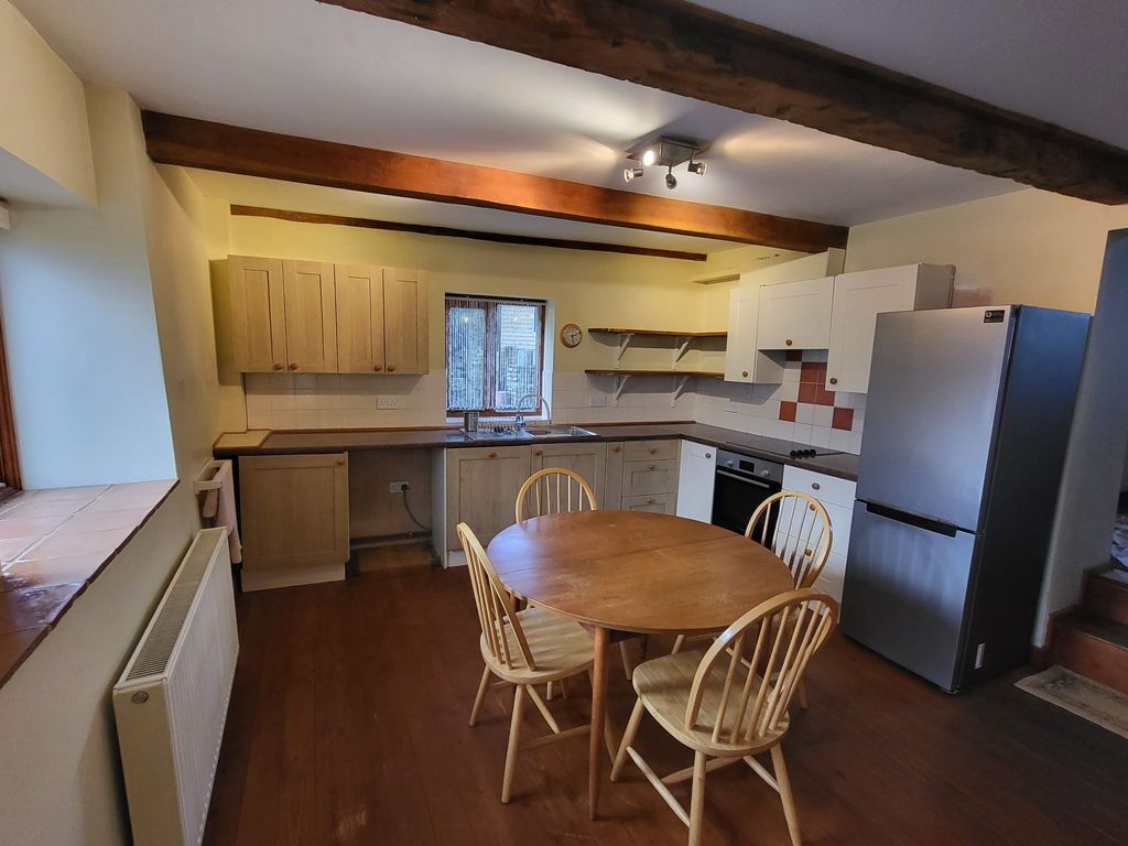 Property photo 3 of 12 Image