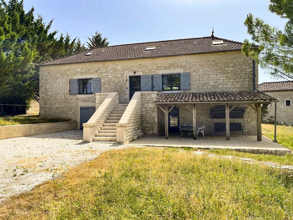 Property photo 1 of 15