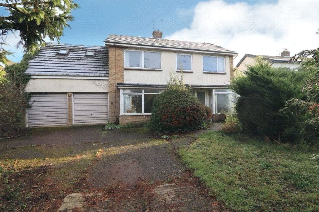 Property photo 2 of 19 Front