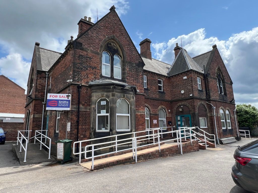 Property photo 2 of 2 Photo 2