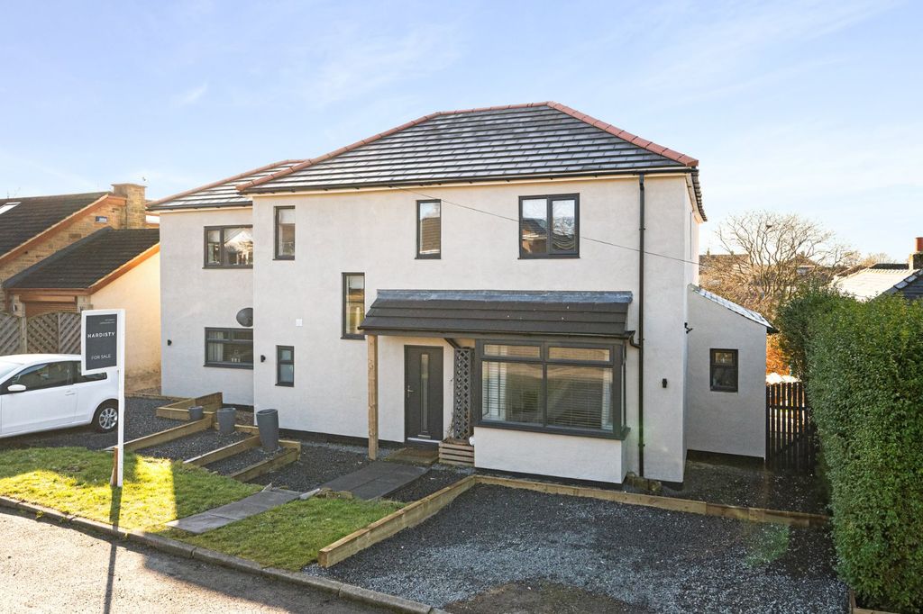 Property photo 1 of 25 Picture No. 60