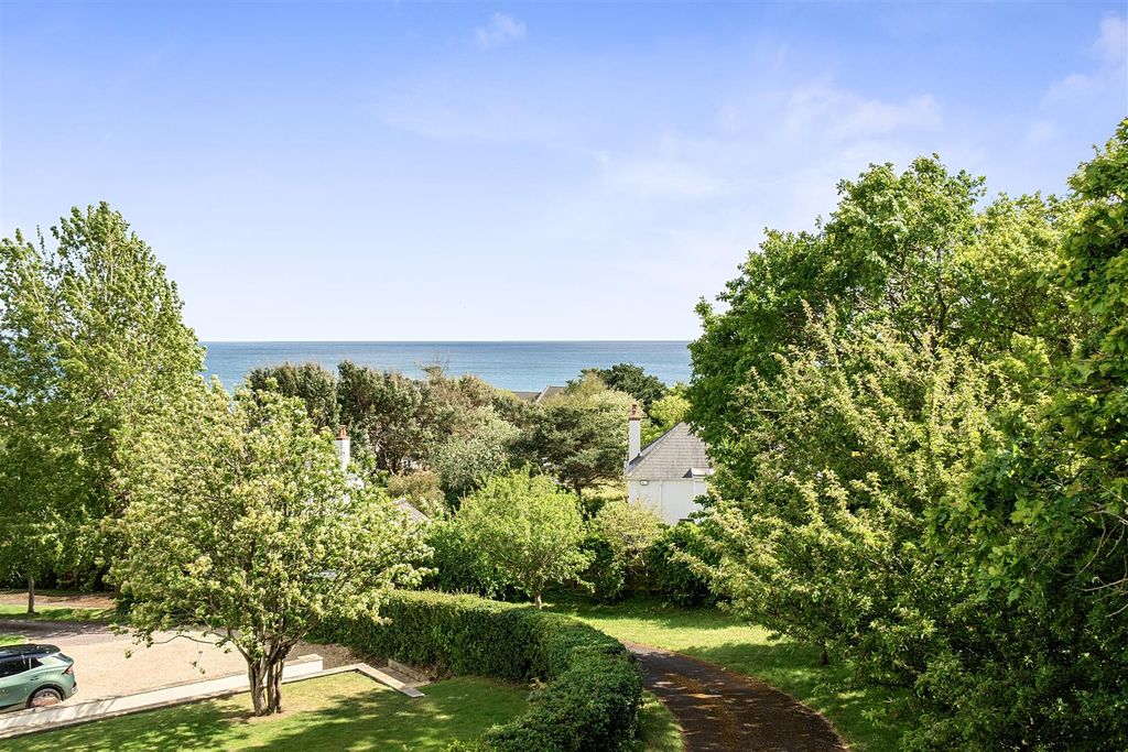 Additional image 23 of 3 bed detached bungalow for saleLower Sea Lane, Charmouth, Bridport DT6