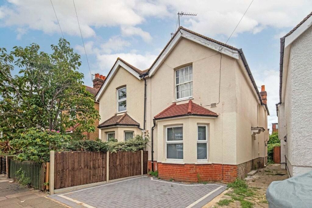 Property photo 1 of 7 Picture No. 02