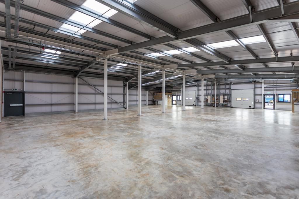 Property photo 3 of 3 Photo 3