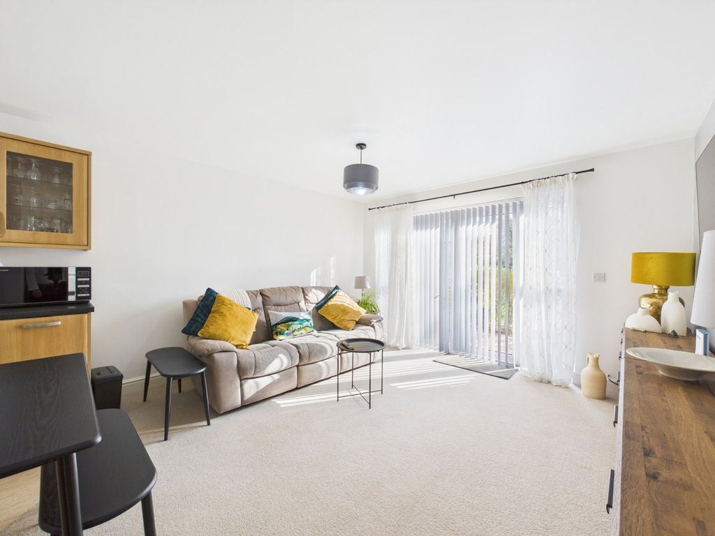 Property photo 3 of 15 Picture No. 26