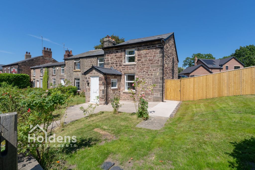 Property photo 1 of 22
