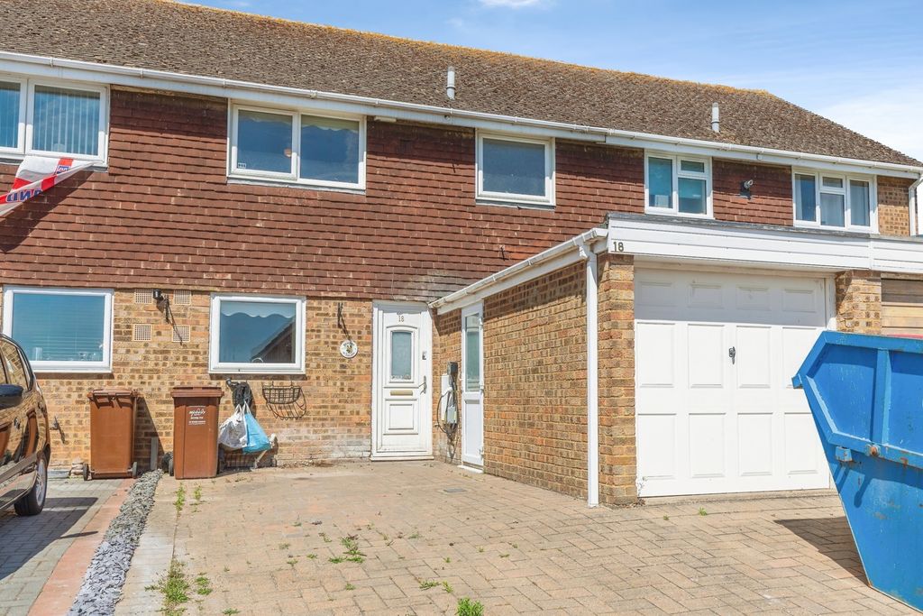 Property photo 1 of 15 Pbox-Img.Jpg