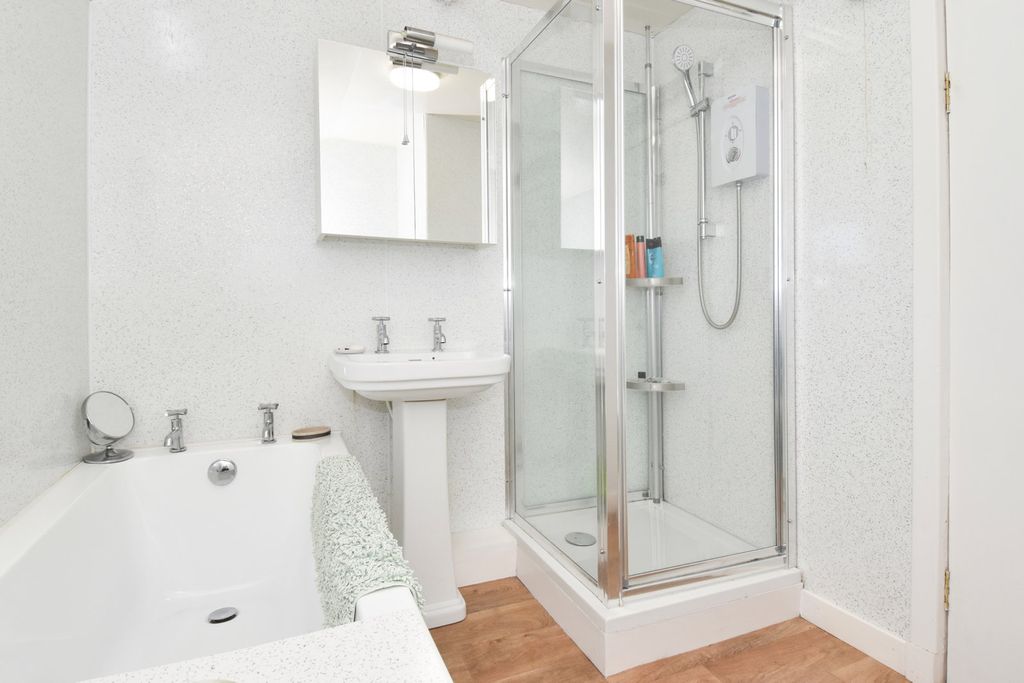 Additional image 29 of 3 bed detached house for saleAnnsbrae, Unst, Shetland ZE2
