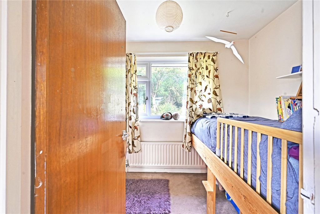 Additional image 13 of 3 bed detached house for saleWestland, Wellington Road, Llandrindod Wells, Powys LD1