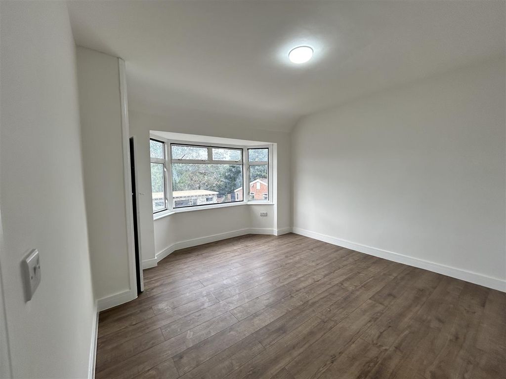 Property photo 2 of 9 Img_5870.Jpeg