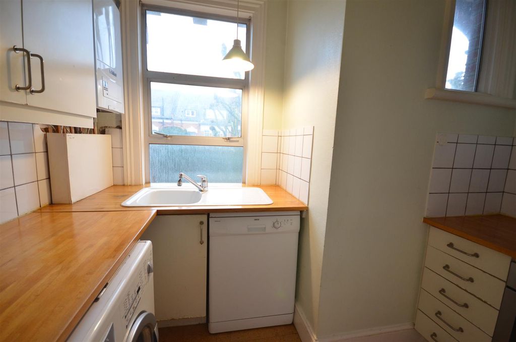 Property photo 3 of 7 Dsc_0026.Jpg