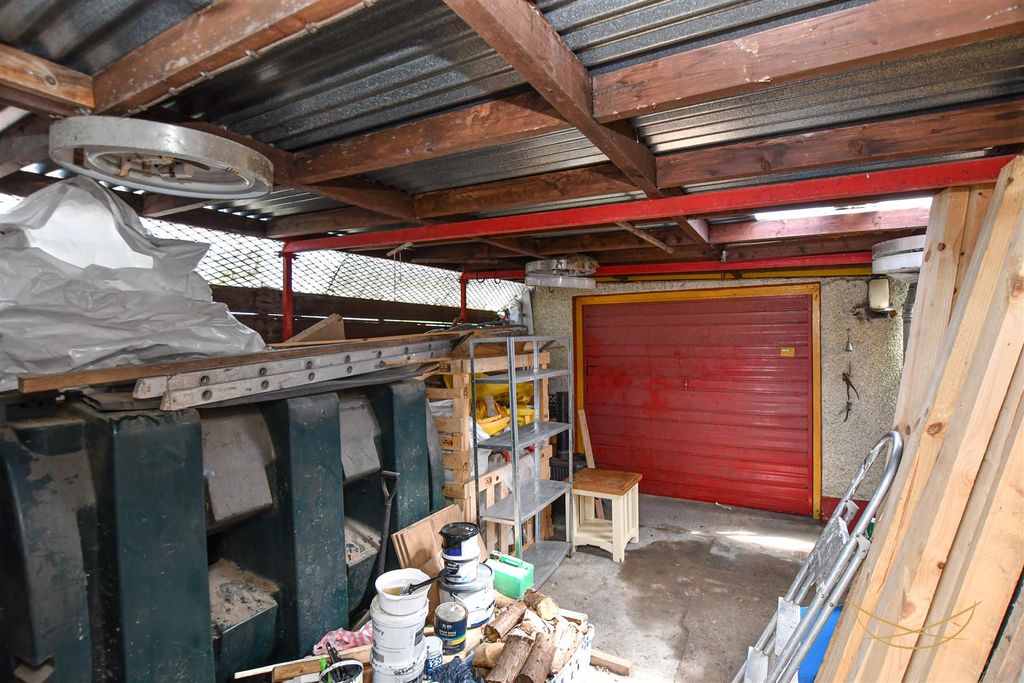 Additional image 28 of 2 bed terraced house for saleRashee Road, Ballyclare BT39