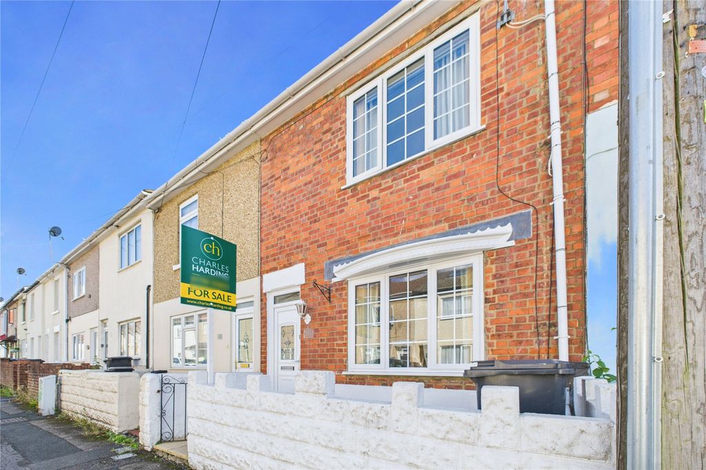 Property photo 1 of 19 Picture No. 27
