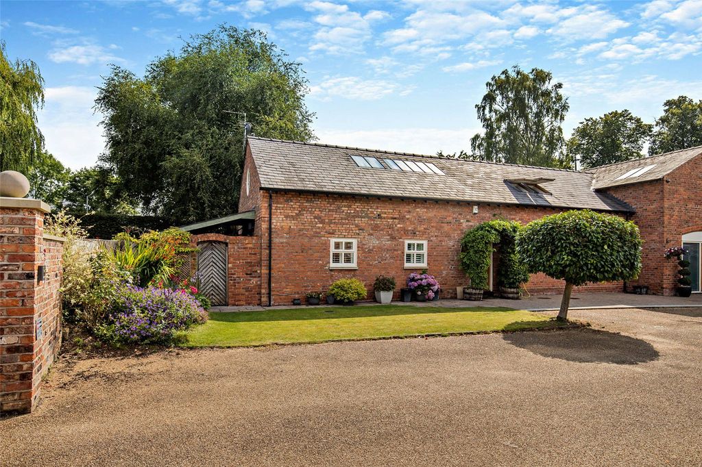 Property photo 1 of 26 Front Elevation