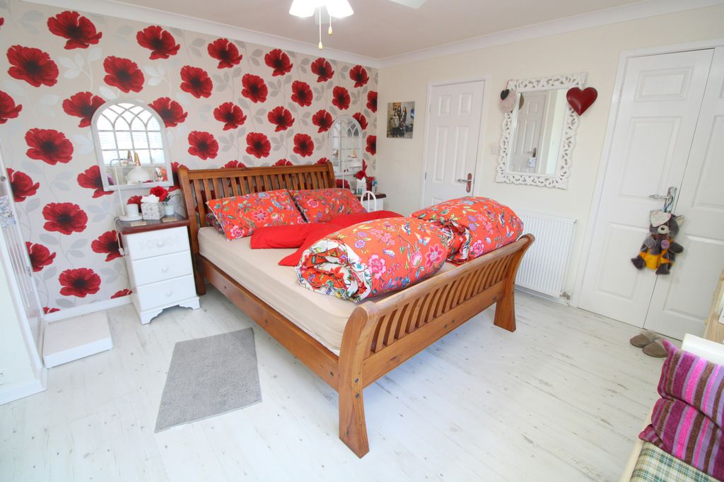 Additional image 16 of 4 bed bungalow for saleCilgant Eglwys Wen, Bodelwyddan LL18