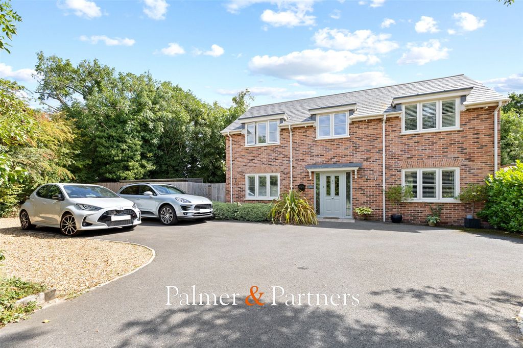 Property photo 1 of 30 Picture No. 38