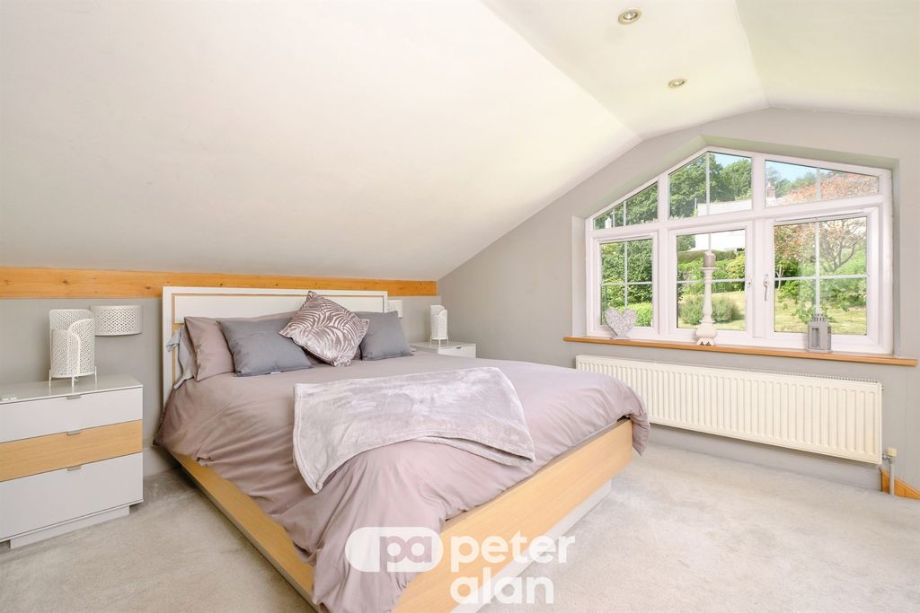 Additional image 21 of 4 bed detached house for saleViaduct Road, Garndiffaith, Pontypool NP4