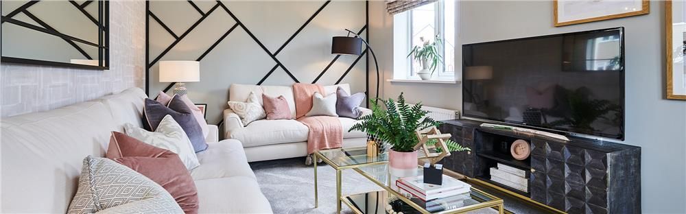 Property photo 3 of 10 Representative Image